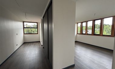 Casa en Venta en niebla