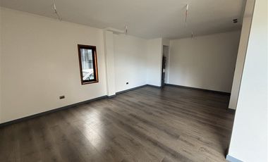 Casa en Venta en niebla