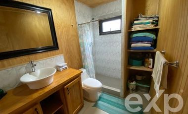 Parcela en Venta en CAMINO ARAVENA EN LA RUTA W 195