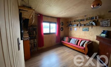 Parcela en Venta en CAMINO ARAVENA EN LA RUTA W 195