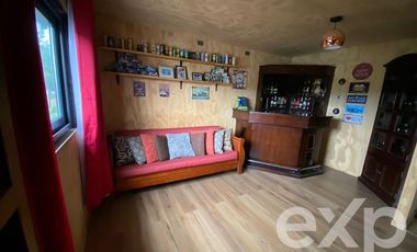 Parcela en Venta en CAMINO ARAVENA EN LA RUTA W 195