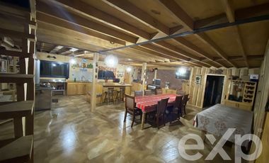 Parcela en Venta en CAMINO ARAVENA EN LA RUTA W 195