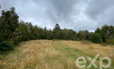 Parcela en Venta en CAMINO ARAVENA EN LA RUTA W 195