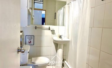 Casa en Venta en Capellán Abarzúa Barrio Bellavista