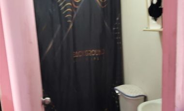 Casa en Venta en valles de santa fe casa 223