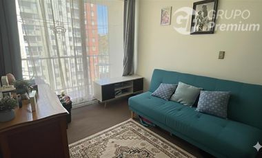 Departamento en Venta en Ampliación Villa Dulce, Av. Eduardo Titus