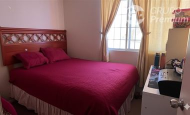 Departamento en Venta en Ampliación Villa Dulce, Av. Eduardo Titus