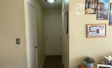 Departamento en Venta en Ampliación Villa Dulce, Av. Eduardo Titus