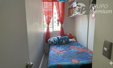 Departamento en Venta en Ampliación Villa Dulce, Av. Eduardo Titus