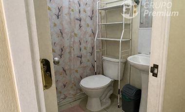 Departamento en Venta en Ampliación Villa Dulce, Av. Eduardo Titus