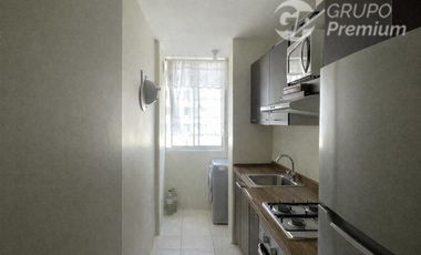 Departamento en Venta en Ampliación Villa Dulce, Av. Eduardo Titus