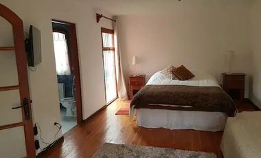 Casa en Venta en Camino al Volcán el Melocoton