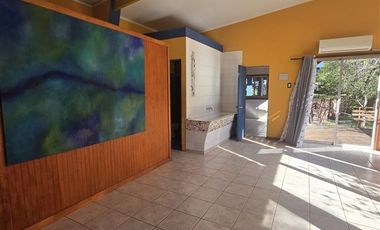 Casa en Venta en Camino al Volcán el Melocoton