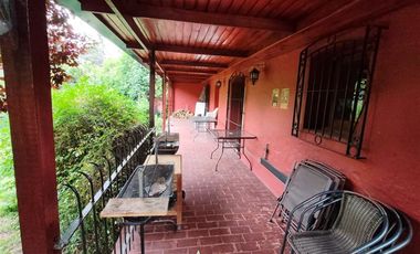 Sitio en Venta en Camino al Volcán el Melocoton