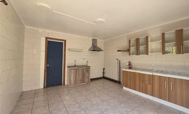 Sitio en Venta en Camino al Volcán el Melocoton