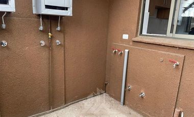 Casa en Arriendo en Hacienda el Boldo