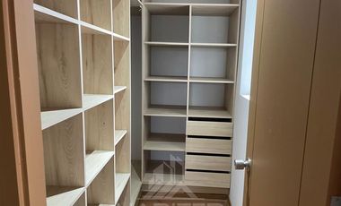 Casa en Arriendo en Hacienda el Boldo