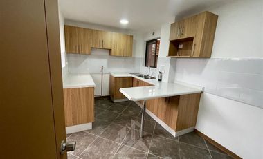 Casa en Arriendo en Hacienda el Boldo