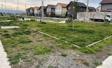 Casa en Arriendo en Hacienda el Boldo