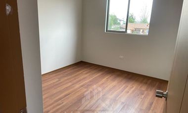 Casa en Arriendo en Hacienda el Boldo