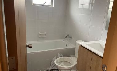 Casa en Arriendo en Hacienda el Boldo