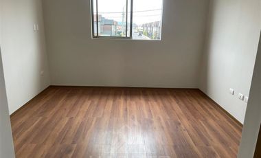 Casa en Arriendo en Hacienda el Boldo