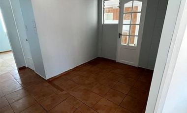 Casa en Arriendo en Casa en arriendo en villa Iglesia Punta Negra. Disponible a partir del 22 de enero.