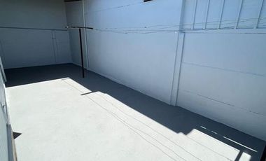 Casa en Arriendo en Casa en arriendo en villa Iglesia Punta Negra. Disponible a partir del 22 de enero.