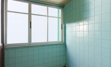 Casa en Venta en OPORTUNIDAD EN FRANKLIN: VIVE CERCA DE TODO