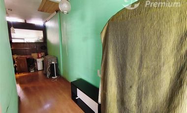 Casa en Venta en OPORTUNIDAD EN FRANKLIN: VIVE CERCA DE TODO