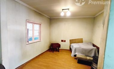 Casa en Venta en OPORTUNIDAD EN FRANKLIN: VIVE CERCA DE TODO