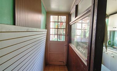 Casa en Venta en OPORTUNIDAD EN FRANKLIN: VIVE CERCA DE TODO