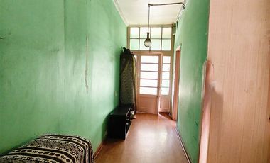 Casa en Venta en OPORTUNIDAD EN FRANKLIN: VIVE CERCA DE TODO