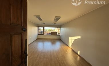 Oficina en Arriendo en PEDRO DE VALDIVIA ENTRE MATTA Y ANFION MUÑOZ
