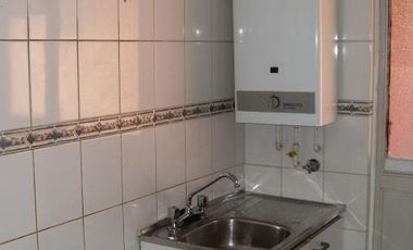 Casa en Arriendo en Lomas de Mirasur