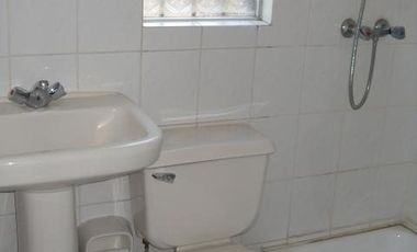 Casa en Arriendo en Lomas de Mirasur