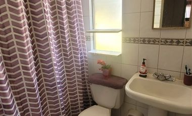 Casa en Arriendo en Lomas de Mirasur