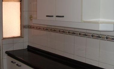 Casa en Arriendo en Lomas de Mirasur