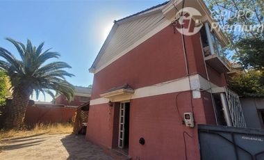 Casa en Arriendo en Lomas de Mirasur