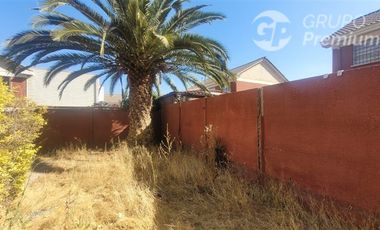 Casa en Arriendo en Lomas de Mirasur