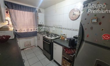 Casa en Arriendo en Lomas de Mirasur