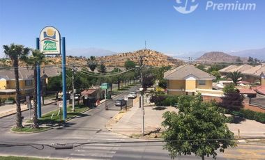 Casa en Arriendo en Lomas de Mirasur