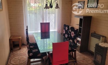 Casa en Arriendo en Lomas de Mirasur
