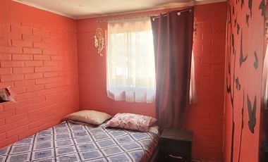 Casa en Arriendo en Lomas de Mirasur