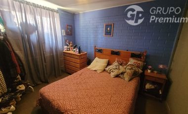 Casa en Arriendo en Lomas de Mirasur