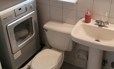 Casa en Arriendo en Lomas de Mirasur