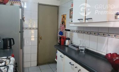 Casa en Arriendo en Lomas de Mirasur