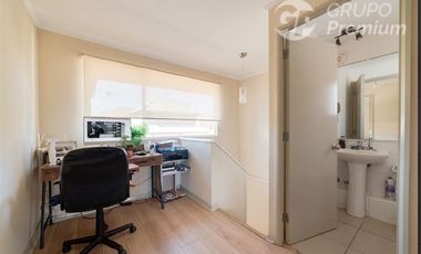 Casa en Venta en Condominio N° 5