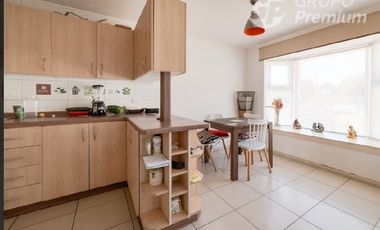 Casa en Venta en Condominio N° 5