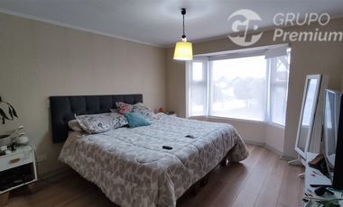 Casa en Venta en Condominio N° 5